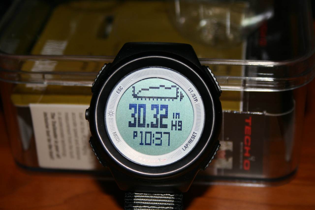 [IMG_63503.jpg]