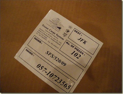 IMGP2620