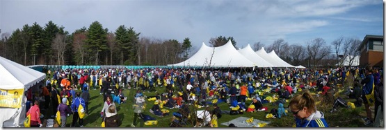 StartLinePano