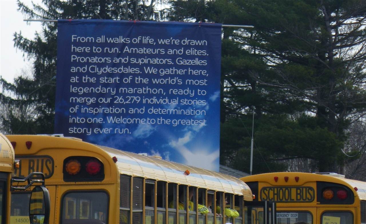[IMGP3152A[4].jpg]