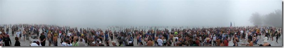 StartPano