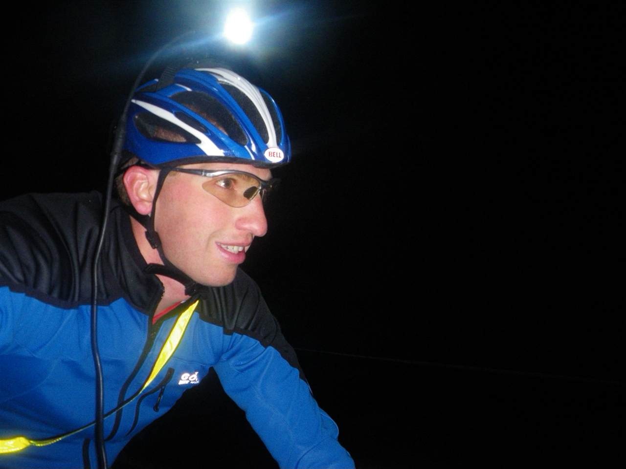 [IMGP2945[3].jpg]