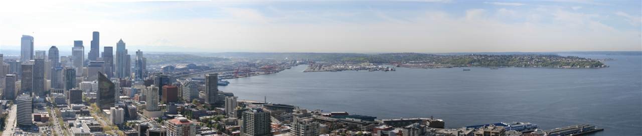[SeattlePano[3].jpg]