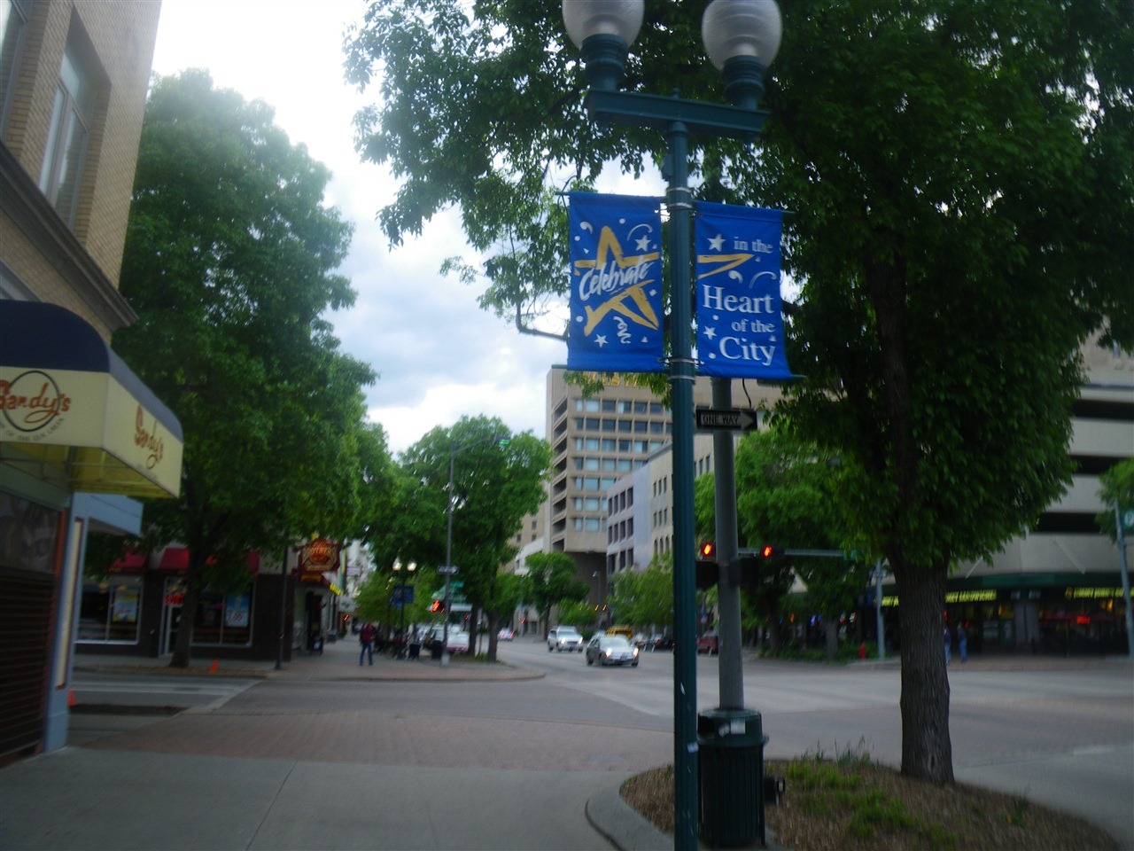 [IMGP38152.jpg]