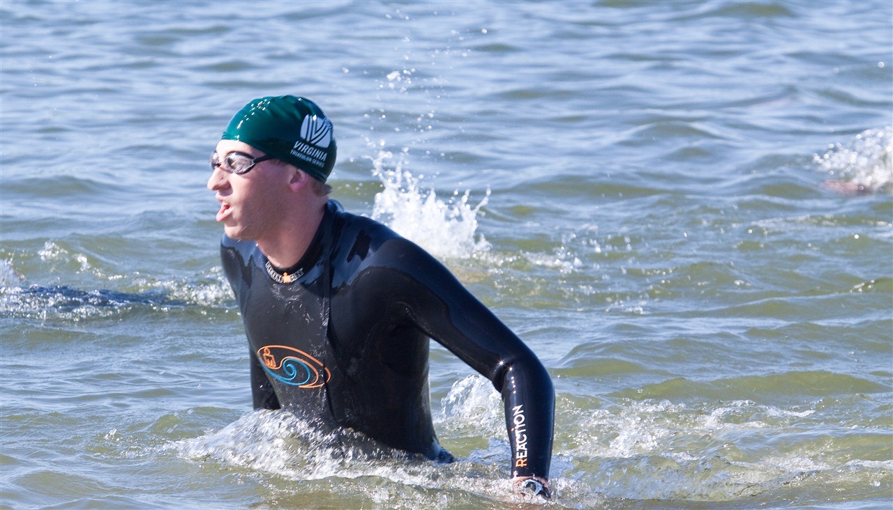 [Lake_Anna_Tri83.jpg]