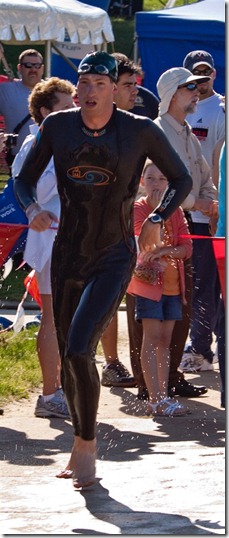 Lake_Anna_Tri-9