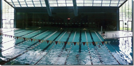 PoolPano