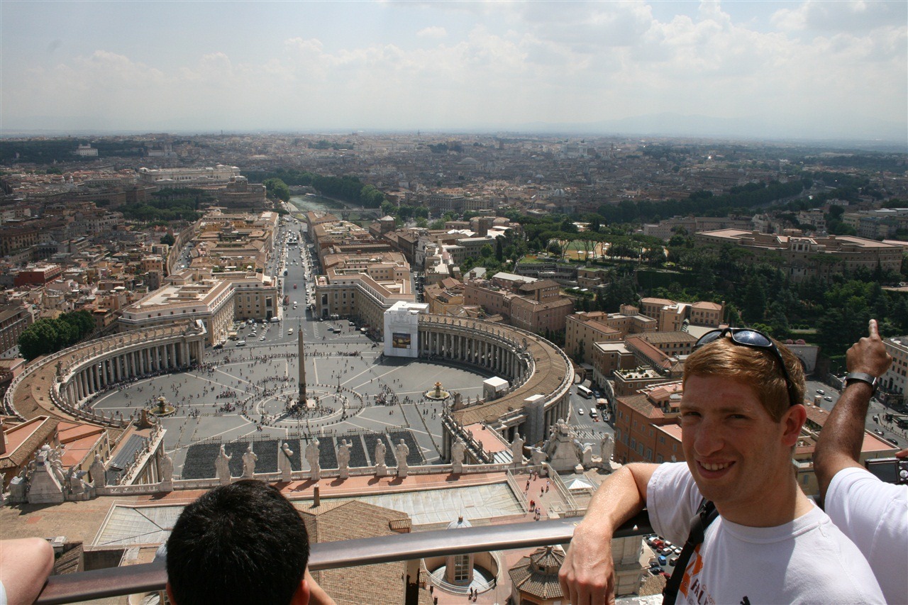 [IMG_66922.jpg]