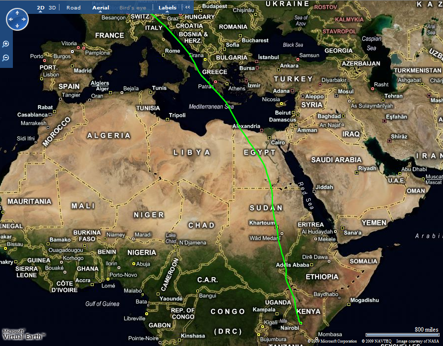 [image[6].png]