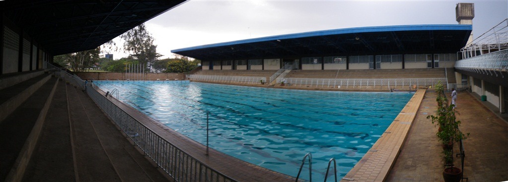 [PoolPano3.jpg]
