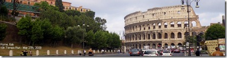 May30-RomeHeaderWithText