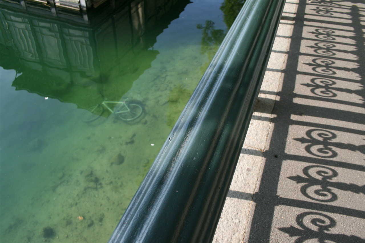 [IMG_93262.jpg]