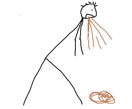 [image[11].png]