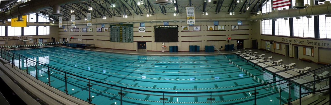 [PoolPano[2].jpg]