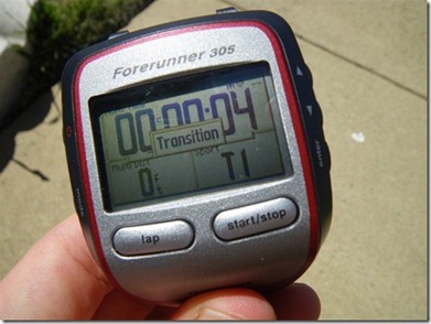 Garmin305T1_thumb