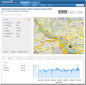 image_thumb5