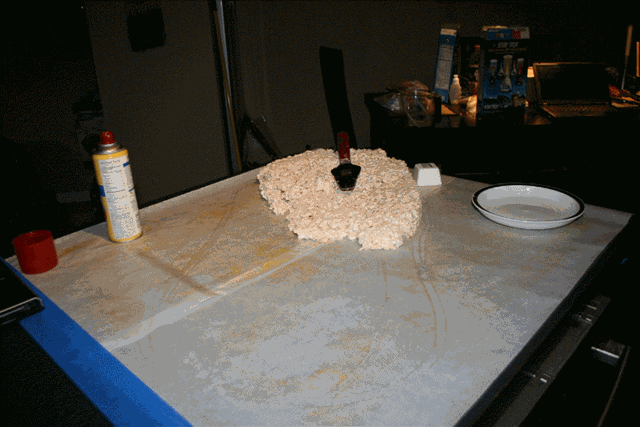 [FinalAnimation[4].gif]