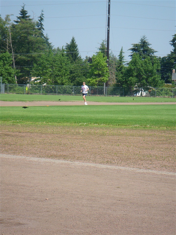 [IMGP08052.jpg]