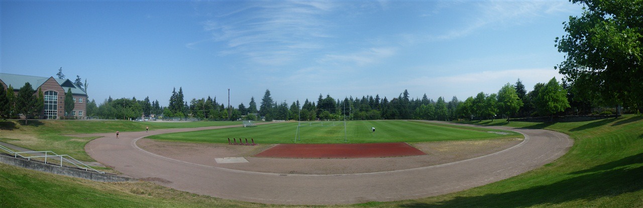[TrackPano3.jpg]