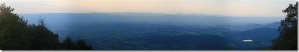 SkylineLurayPano