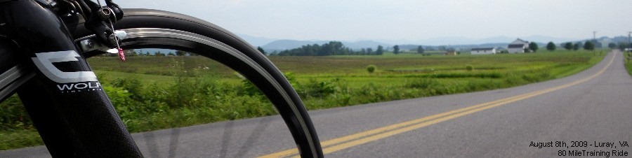 [Aug8LurayBikeRideWithText[2].jpg]