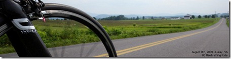 Aug8LurayBikeRideWithText