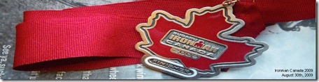 Aug30IMC2009FinishersMedalWithText