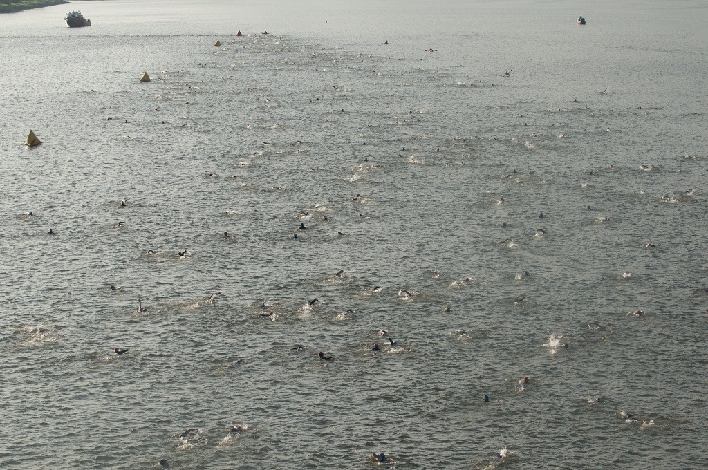 [SwimPotomac2.jpg]