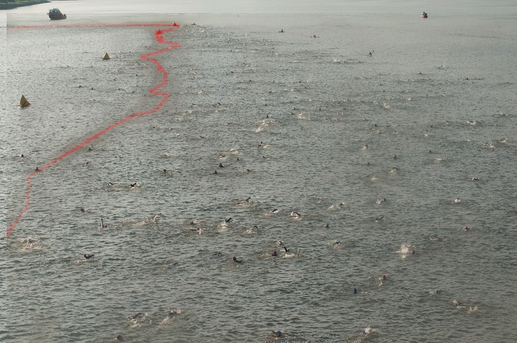 [Google-EarthMergedPhoto[2].jpg]