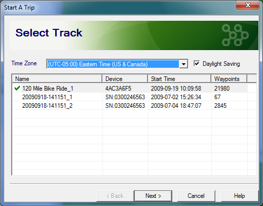 [PickTrack[2].png]