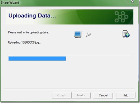 UploadData
