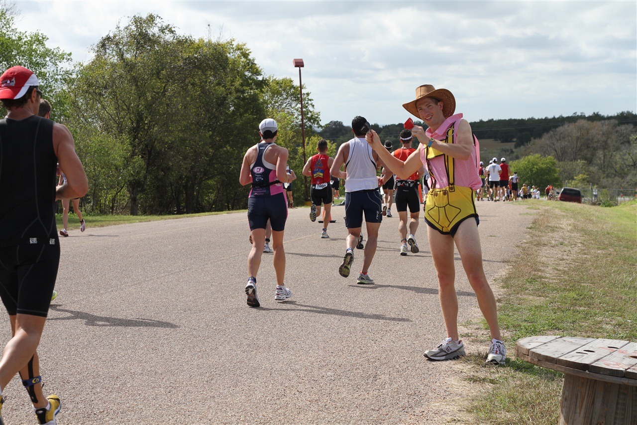 [IMG_3585[2].jpg]