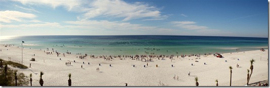 BeachPano