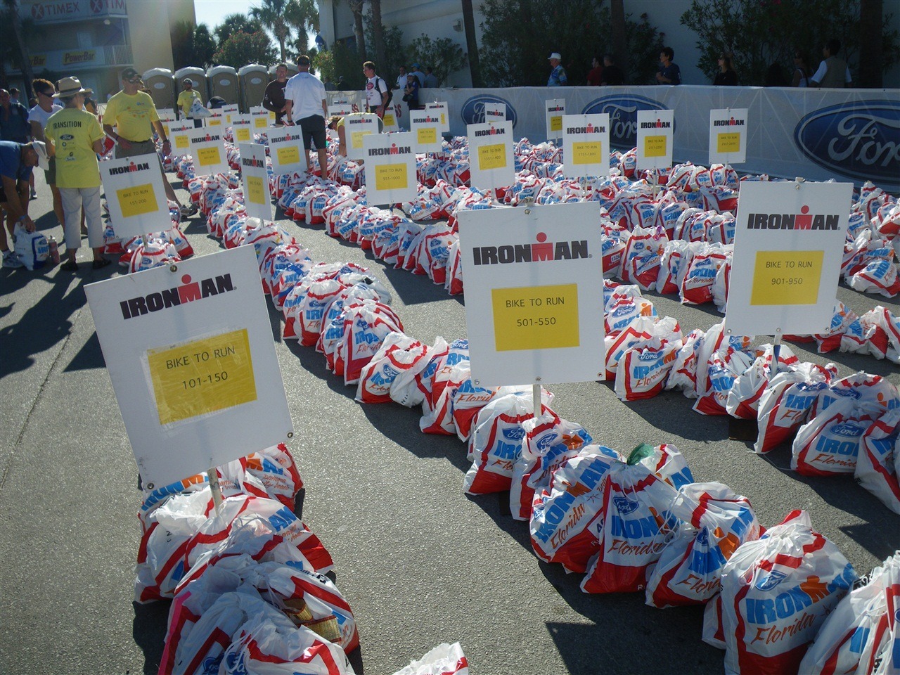 [IMGP80522.jpg]
