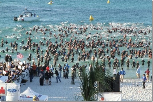 SwimStart2