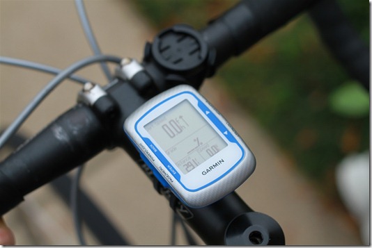 IMG_4996_thumb.jpg?imgmax=800