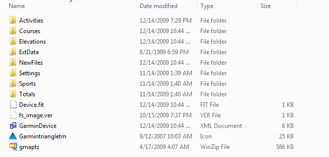 [image[87].png]
