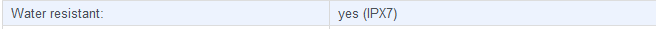 [image39.png]