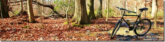 Nov22ndMtnBikeWithText