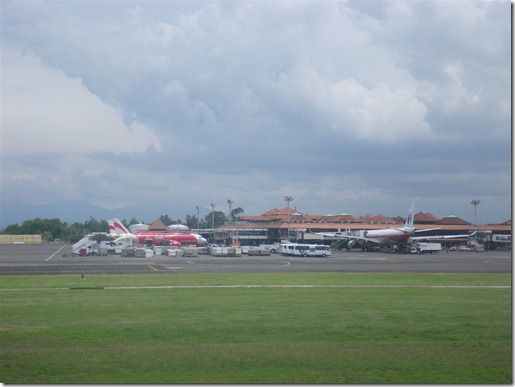 IMGP8923