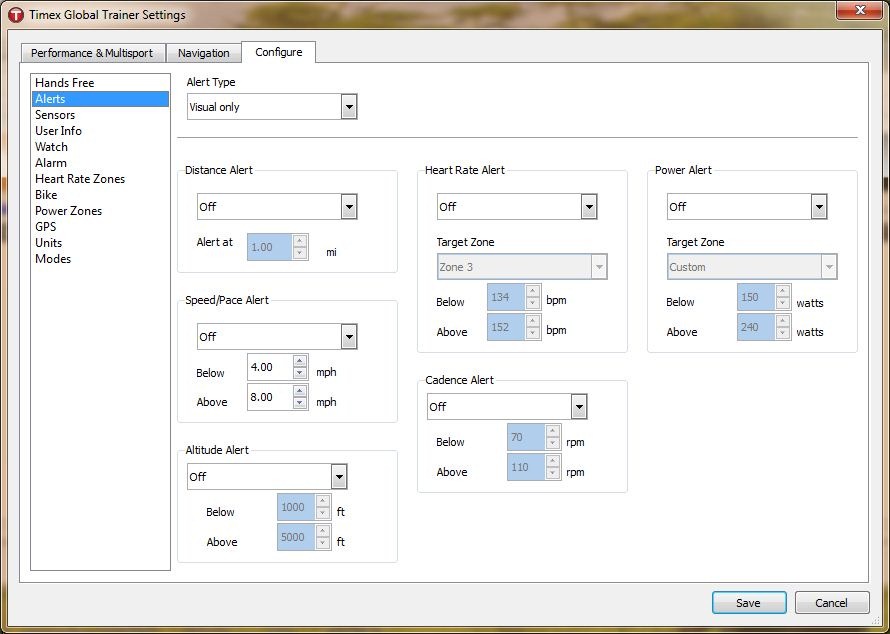 [Settings-Tab3-Set2[2].jpg]