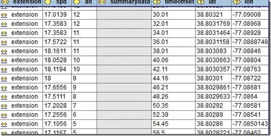 SampleState