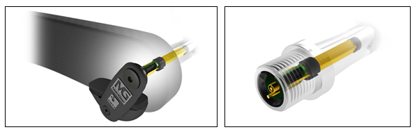 [image8.png]