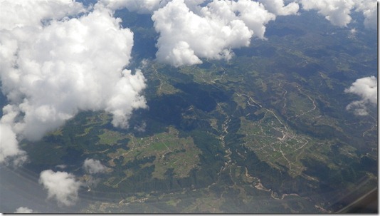 IMGP2740