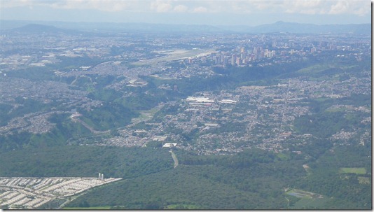 IMGP2748