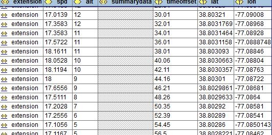 [SampleState2.jpg]