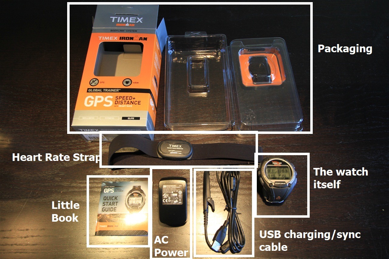 [IMG_7731Labeled3.jpg]
