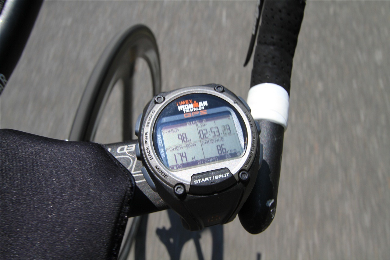 [IMG_92863.jpg]