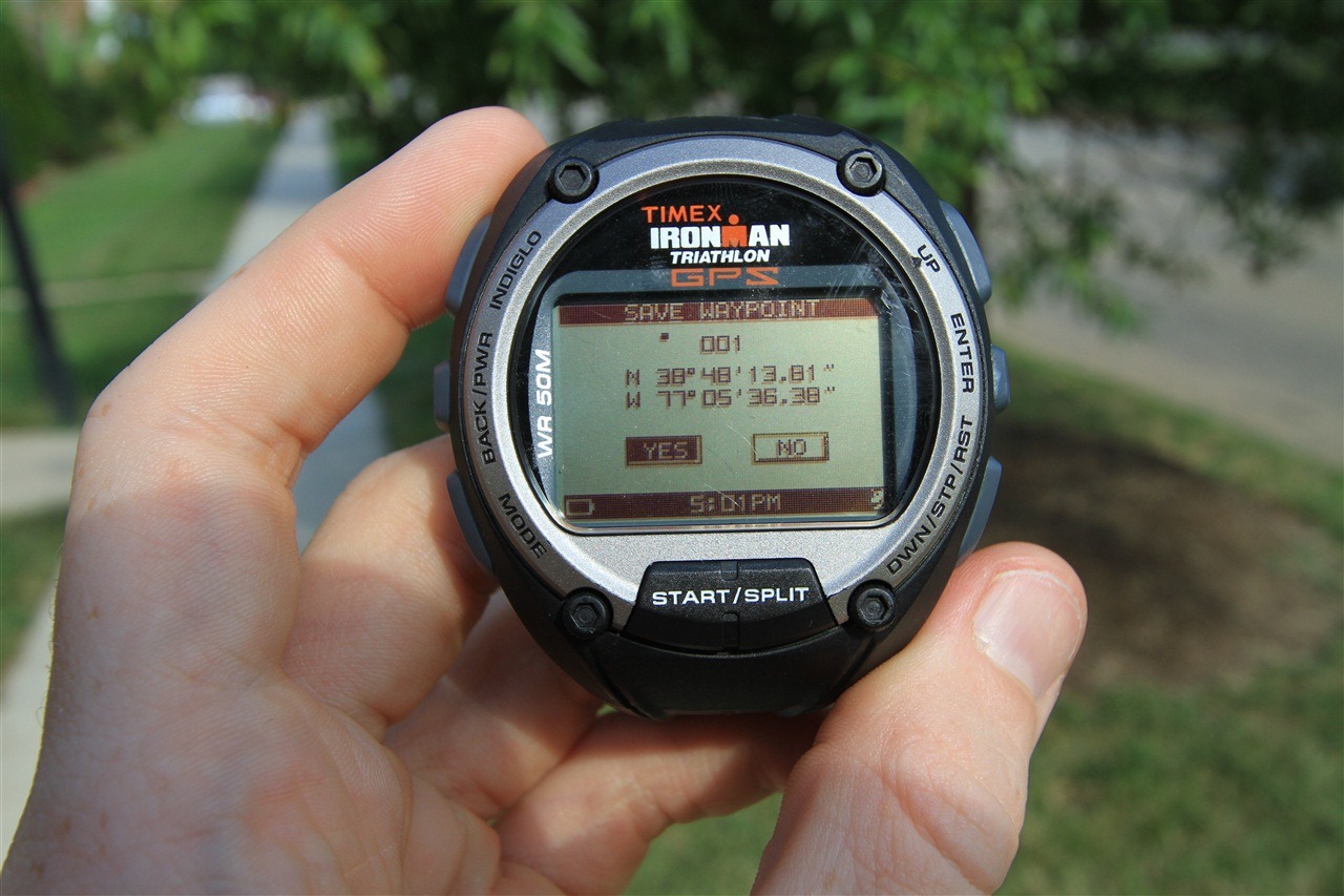 [IMG_98283.jpg]