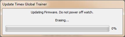 [FirmwareUpdate43.jpg]